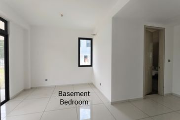 Golf East @ Horizon Hills