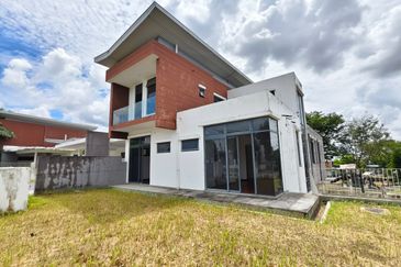 Golf East @ Horizon Hills