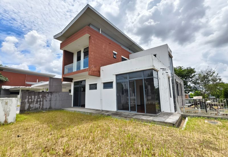 Golf East @ Horizon Hills