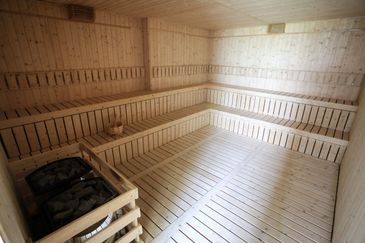 The M @ Medini Macrolink