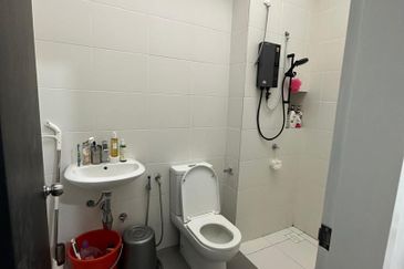 The Borough @ Eco Botanic 2