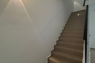 The Borough @ Eco Botanic 2