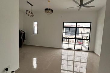 The Borough @ Eco Botanic 2