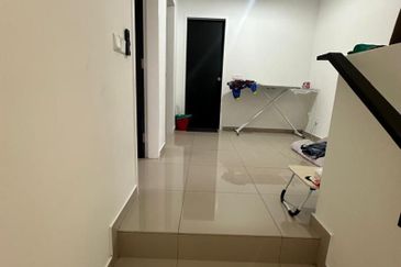 The Borough @ Eco Botanic 2