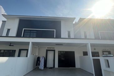 The Borough @ Eco Botanic 2