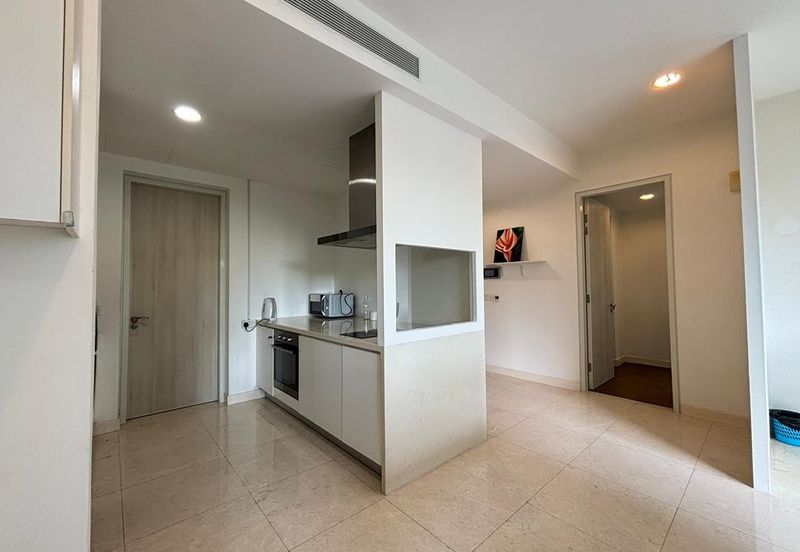 Imperia @ Puteri Harbour