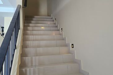 The Borough @ Eco Botanic 2