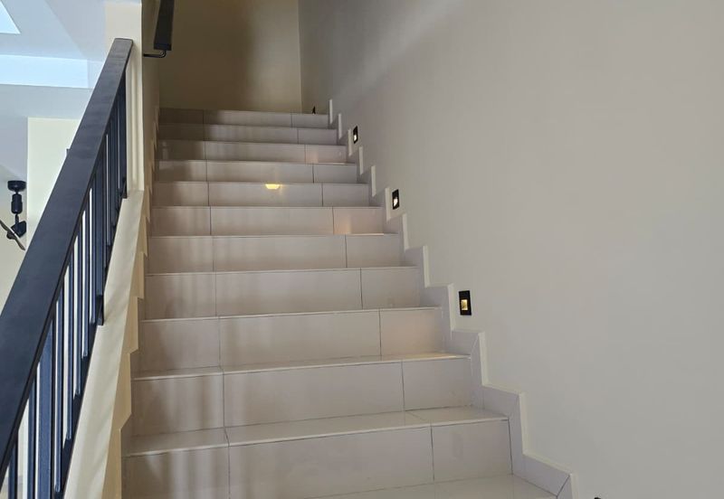 The Borough @ Eco Botanic 2