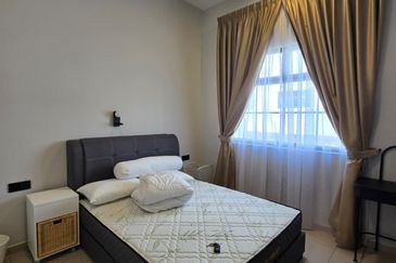 The Borough @ Eco Botanic 2