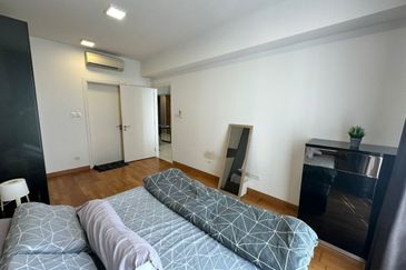 Impiana @ East Ledang