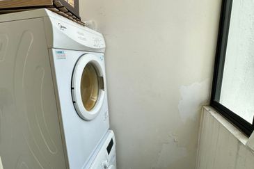 Impiana @ East Ledang