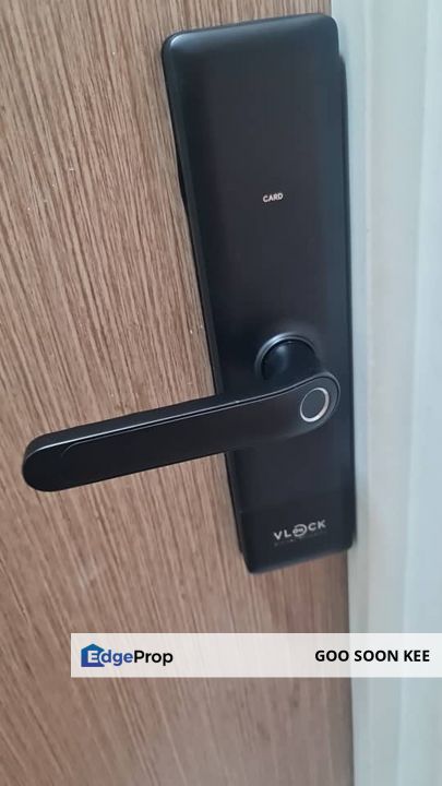 Good Deal One Medini Residences at Medini for Sales, Johor, Johor Bahru