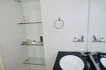 Impiana @ East Ledang