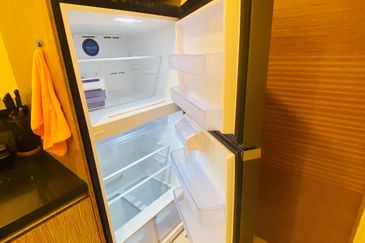 Impiana @ East Ledang