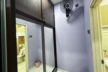 The Gateway @ Horizon Hills