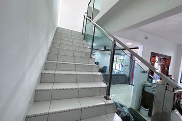 The Gateway @ Horizon Hills