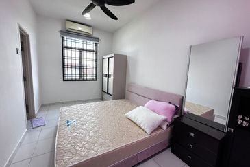 The Gateway @ Horizon Hills