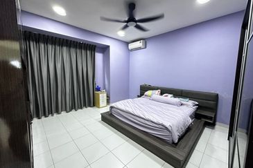 The Gateway @ Horizon Hills