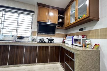 The Gateway @ Horizon Hills