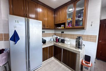 The Gateway @ Horizon Hills