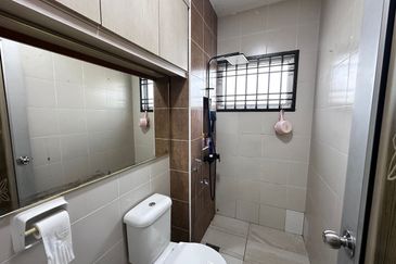 The Gateway @ Horizon Hills