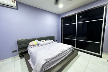 The Gateway @ Horizon Hills