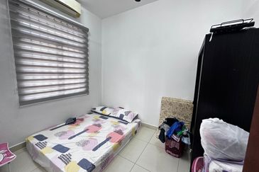 The Gateway @ Horizon Hills