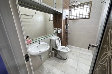 The Gateway @ Horizon Hills