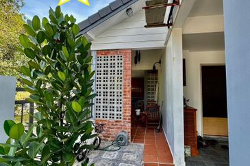 Golf East @ Horizon Hills