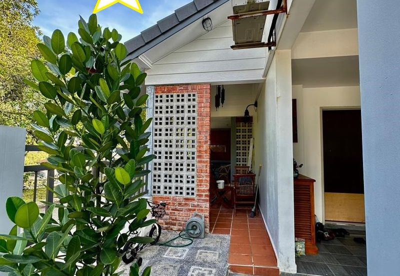 Golf East @ Horizon Hills