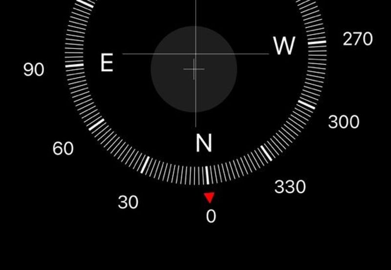 Golf East @ Horizon Hills