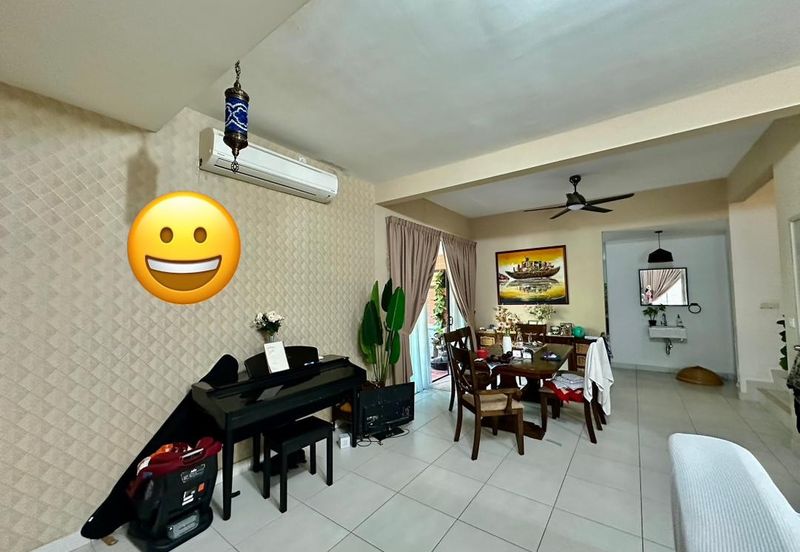 Golf East @ Horizon Hills