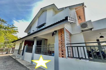 Golf East @ Horizon Hills