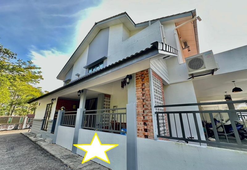 Golf East @ Horizon Hills