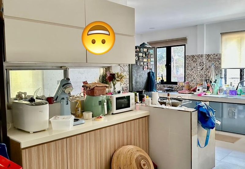 Golf East @ Horizon Hills