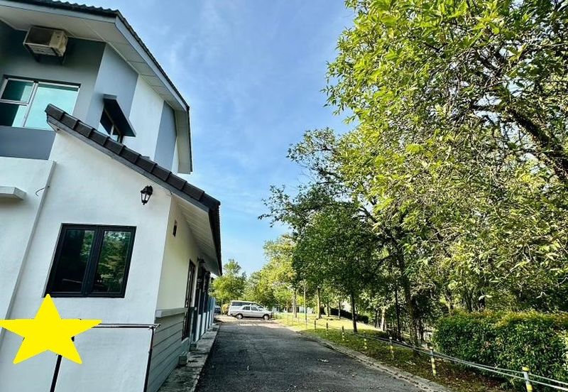 Golf East @ Horizon Hills