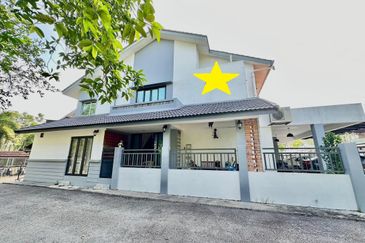 Golf East @ Horizon Hills