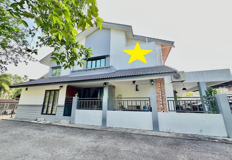 Golf East @ Horizon Hills