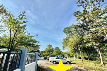 Golf East @ Horizon Hills