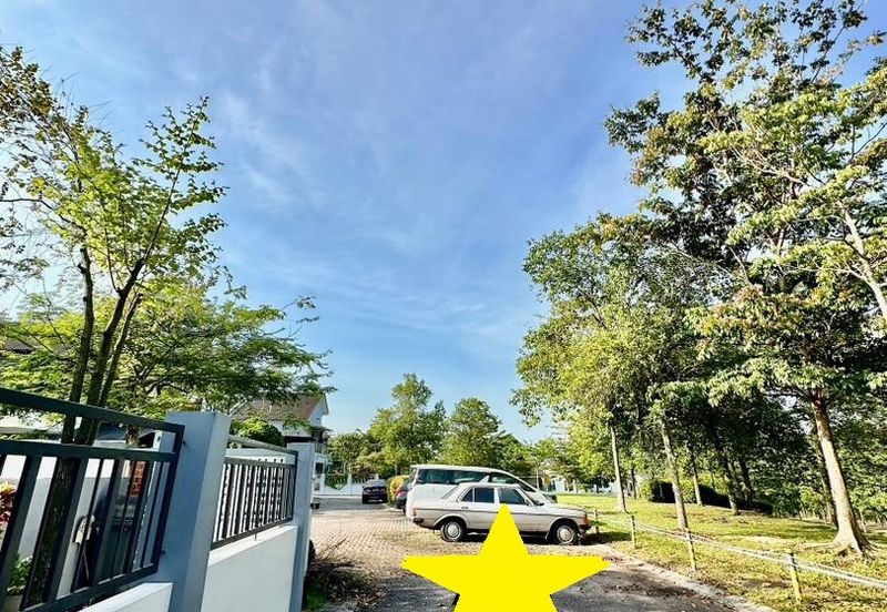 Golf East @ Horizon Hills