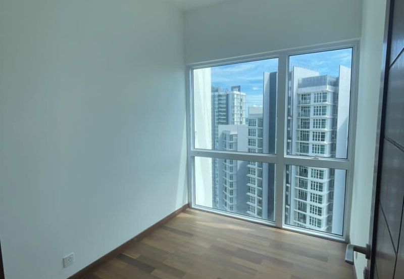 Paradiso Nuova Medini