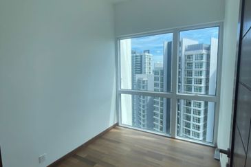 Paradiso Nuova Medini