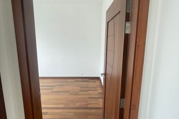 Paradiso Nuova Medini