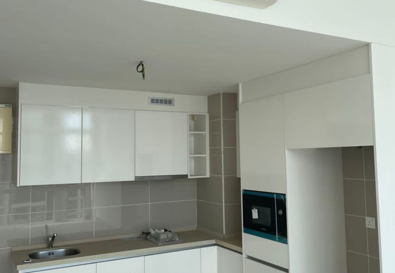 Paradiso Nuova Medini