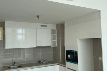 Paradiso Nuova Medini