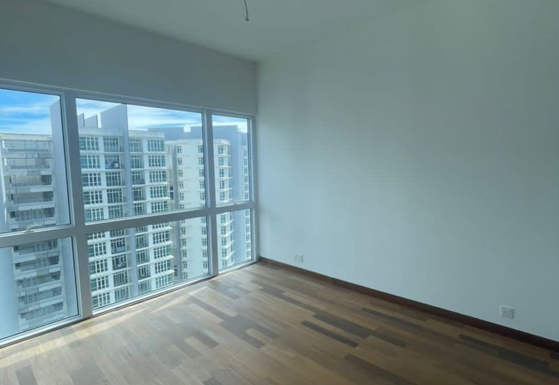 Paradiso Nuova Medini