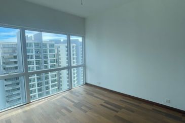 Paradiso Nuova Medini