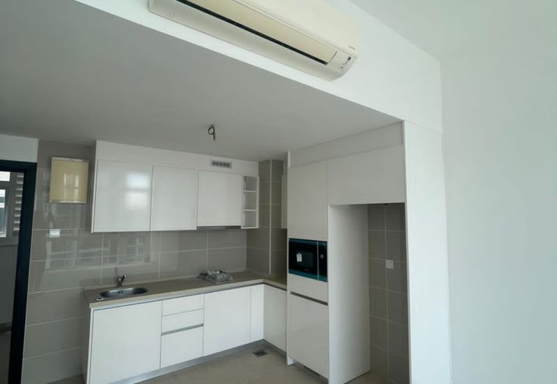 Paradiso Nuova Medini