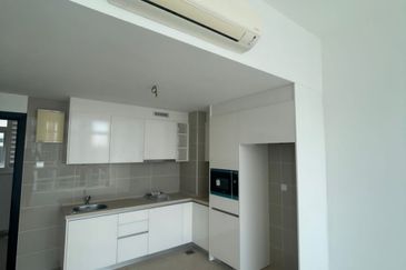 Paradiso Nuova Medini