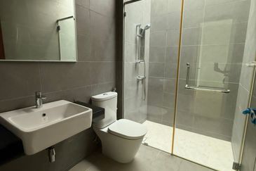 Bayou Water Village Leisure Farm